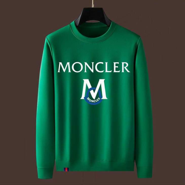 Picture of Moncler Sweatshirt _SKUMonclerM-4XL11Ln0934872